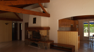 louer maison sur oleron sur location-oleron sejour spacieux avec cheminee